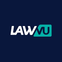 LawVu logo