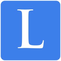 Lawyer.com logo