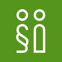 Logo lawyers & more executive search & consulting