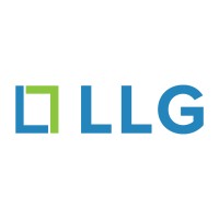 Lawyers In Local Government logo