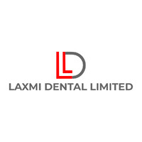 Illusion Dental Laboratory logo