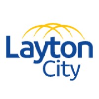 Layton City logo