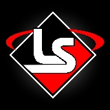 Layton Services logo