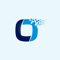 Lazulite Technology Services logo