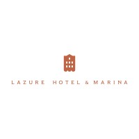 Lazure Hotel & Marina