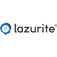 Lazurite logo