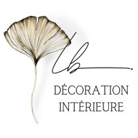 LB Décoration Intérieure