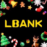 LBank