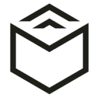 LB Design Recruitment logo