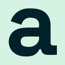 LB Group logo