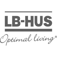 LB-Hus AB