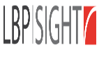 LBP|SIGHT logo