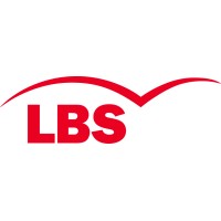 LBS Süd logo