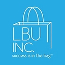 LBU Inc. logo