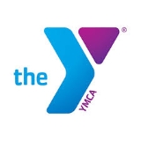 YMCA of Greater Long Beach logo