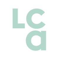 LCA Jobs logo