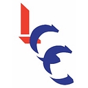 LOH CHWEE CHEW MOORING SERVICES PTE LTD logo