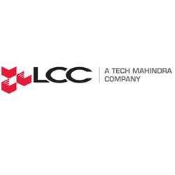 LCC España logo