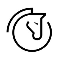 Lead Capital Group logo