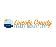 Lincoln County Health Department logo