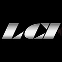 LCI Education logo