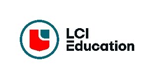 LCI Education logo