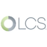 LCS Financial Services Corporation logo