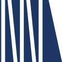 Istituto De Angeli srl