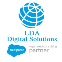 LDA Digital Solutions L.L.C.