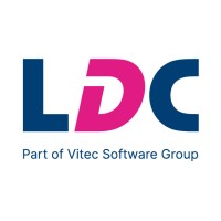 LDC logo