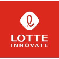 LOTTE Innovate Viet Nam logo