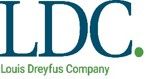 Louis Dreyfus Company Australia logo