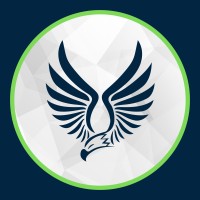 Lac du Flambeau Business Development Corporation logo