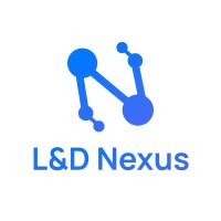 L&D Nexus logo