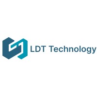 LDT Technology logo
