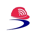 Le Price International Corporation logo