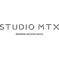 Studio MTX logo