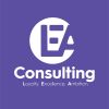 Lea Business Consulting