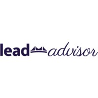 Lead Advisor logo