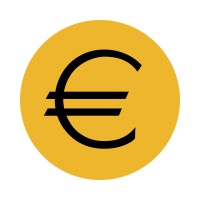 Leaders Srl logo