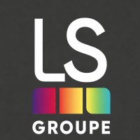 LeaderSanté logo