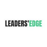 Leaders'Edge Consulting Pvt. Ltd. logo