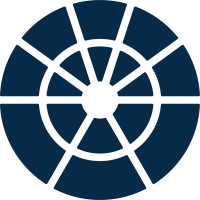 Leadership Circle logo