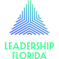 Leadership Florida logo