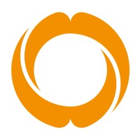 Lead Healthcare logo