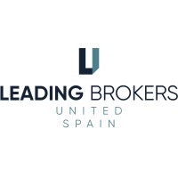 Leading Brokers United Spain SL