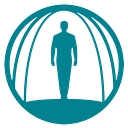 Leading By Example LLC logo