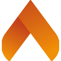 Leading Edge logo