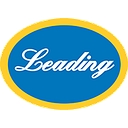 PT Leading Garment Industries logo