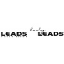 Leads Jeans & Fashion logo